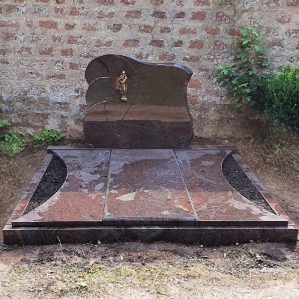 Prima image